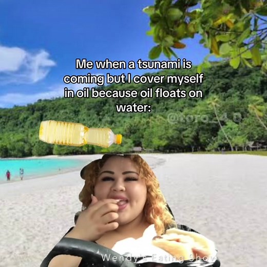 "I tried to change😔😔😔"#floptok😍😍😭😌🤞💅💅slay💅 #fypシ゚viral #sci... | i tried to change