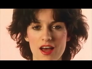The Waitresses - I Know What Boys Like (Fullscreen, HQ Audio)