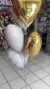 ✨️Arreglo para Boda del civil ️✨ ⭐️ Ramillete de globos metálicos con Globo Bali personalizado con vinil 懶 El detalle perfecto para tu evento lo tenemos aquí 朗  WhatsApp: https://wa.link/bz7wj9 ✨ Ve más de nuestro trabajo en: https://www.instagram.com/lagloberiamadero?igsh=dHp2dWc4cjdmMmE4&utm_source=qr | La Globeria Madero | Facebook