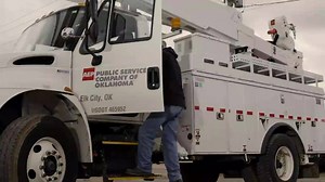 We may be a power company, but the true power in our communities comes from our people. | American Electric Power - AEP