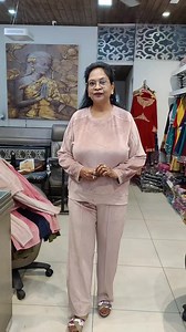 8.9K views · 80 reactions | AG Jewels & Fashion SCO 14 , Ground Floor, VIP Shopping Centre, VIP ROAD , Zirakpur, Punjab 140603 10 am to 7.30 pm Whatsapp/Call ..anu Gupta..: 92178 86468... https://chat.whatsapp.com/HYmWw3zuQVr6L8hN2hOlP7 | AG Jewels & Fashion | Facebook