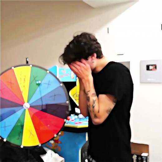 Nick Makes Matt Cry | Sturniolo Triplets Video