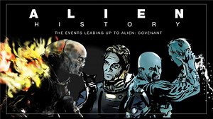 11K views | The creature returns with a new set of victims to devour....