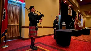 Tennessee Department of Commerce & Insurance on Reels | Facebook