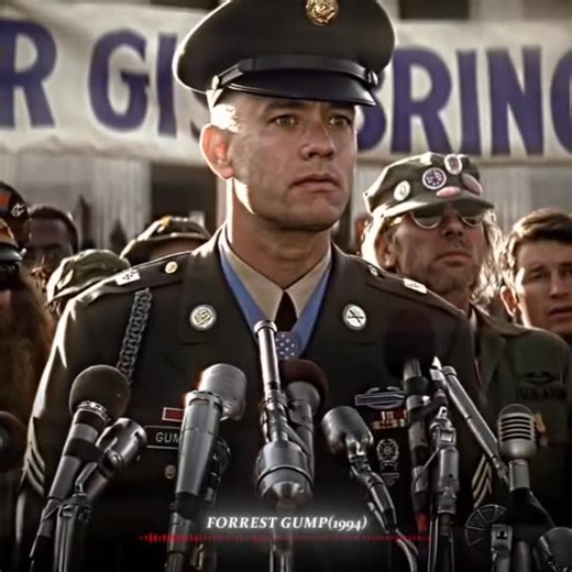 Memes and movies on Instagram: "日本利用压电瓷砖将脚步转化为电能。这些瓷砖捕捉来自你脚步的动能。当你行走时，你的重量和动作会对瓷砖产生压力。瓷砖会轻微弯曲，从而产生机械应力。瓷砖内部的压电材料将这种应力转化为电能。每一步都会产生少量电荷，而数百万步结合在一起就能产生足够的电力来驱动LED灯、数字显示屏和传感器。在像涩谷车站这样繁忙的地方，每天大约有240万个脚步为这一系统作出贡献。这些电能可以被储存或立即使用，从而減少对传统电力来源的依赖，并支持可持续的城市基础设施。这种方法将日常运动转化为实用的可再生能源。 #日本 #知识#事实你知道吗推荐 科技 创新历史技术 实验热门"