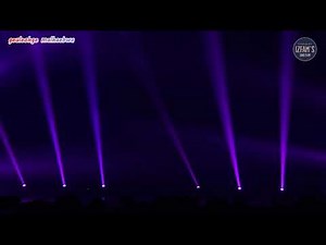 IZONE - Rumor 1st Concert in Seoul Eyes On Me