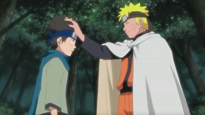 15 'Naruto Shippuden' filler episodes worth watching