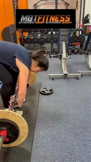 At MBT you’re not just another face in a crowded gym. You’re part of a small, friendly community where people know your name, cheer you on, and look out for you. Fitness is better when we do it together. 💪✨ CTA: Come as you are—your MBT family is waiting. | MBT Fitness