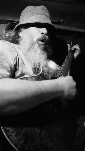 Acoustic Cover of The Beatles: Unveiling a Classic