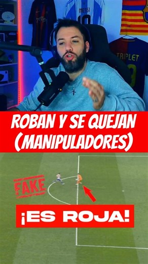 💥¡MOVISTAR VUELVE A MANIPULAR A TODOS!