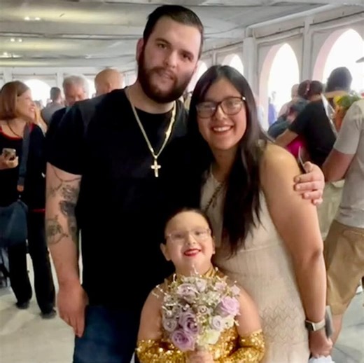 PC Builder and Setups Community | Added a drain valve to my loop | Facebook