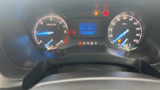 2018 Ford Ranger 2.2tdci XL Auto Pick Up Sup/cab