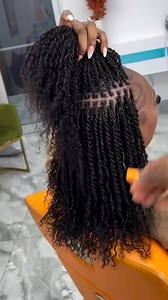 553 reactions · 55 shares | Afro Kinky Bulk100% Remy Human Hair✨Perfect for repairing locs, creating twists, faux locs, adding dreadlock✨ Hair Name: “MBW43” 30% OFF Over All Order CODE: YY30 퐁퐮퐲 퐧퐨퐰: https://bit.ly/4iz3TaA | My Braided Wig | Facebook