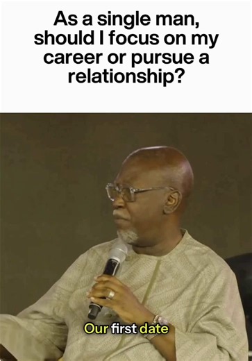 Marriage as a Laboratory for Growth: Build Your Future Together