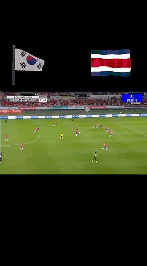 Vidéos de kora.4.live (@kora.4.live) avec son original - kora.4.live