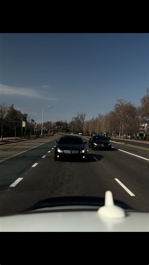 Explore the Luxury of Mercedes-Benz CLS Interior