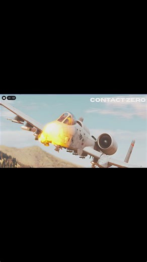 ContactZero, Loading UI #roblox #robloxstudio #uidesign #shorts #military #arma3