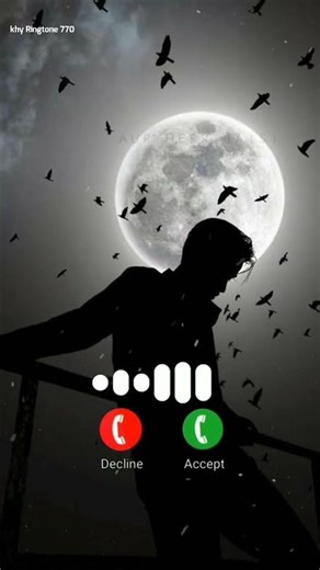 Sad Song Ringtone Short 💔🥀 || New Best Mood off Ringtone 2025 || #sad #sadringtone