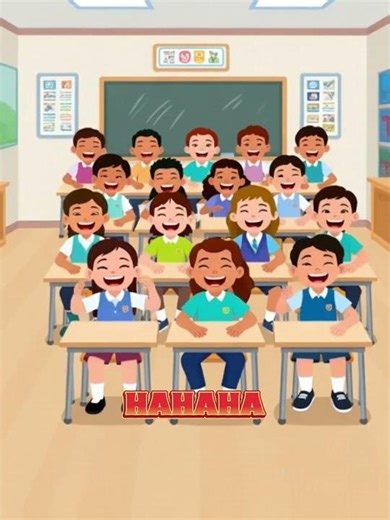 The Homework Danger #shorts