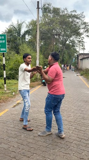 Addresss prank crazy reaction 🤣🤣🤣 | Šř Prankzz Vau