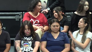 129K views · 3.1K reactions | Entrevistando a hipnotisados.  | John Milton | Facebook