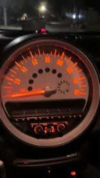 Seat Mat Emulator US MINI COOPER R58 R59 R60 Occupancy Diagnostics 2011-2015 - Part 4