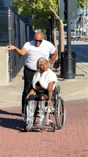 220K views · 12K reactions | You HEARDDDDDDDDDDDDDDDDDDDDD MY GIRL!...