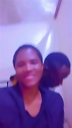 lavee (@lavee281)’s videos with original sound - GAM_VANNY🦋