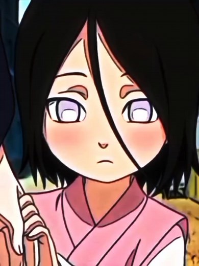 Hanabi Hyuga: Exploring the Hyuga Clan in Naruto