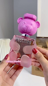 1.4K reactions · 267 shares |  Bubble gum Tester Box មិនមែន​ 49$ ទេ​ ❌ គឺ​ 45$ ❤️‍Free Delivery គ្រប់ទីតាំង​  | Klen Studio | Facebook