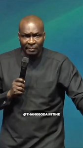 1.4M views · 149K reactions | YOU MUST HAVE ONE GENUINE FRIEND IN...