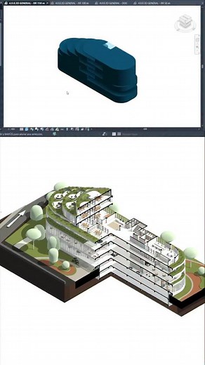 Grid Studio on Instagram: "¡Empieza desde cero y domina Revit como un profesional! 😎 ¡Capacítate ahora en Grid Studio! 💯 Podrás obtener constancias y certificados que avalen tu experiencia y conocimientos, incluyendo la Certificación de Autodesk. 💯 Talleres complementarios gratuitos en: D5 Render, Photoshop Arquitectónico, Planimetría y Metrados, ¡y mucho más! ➡️ ¡Recuerda que Grid Studio ya es un Centro autorizado de capacitacion Autodesk!📱Para más información de nuestros cursos online, env