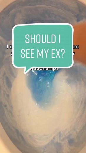 #myex #ex #exboyfriend #advice #fyp