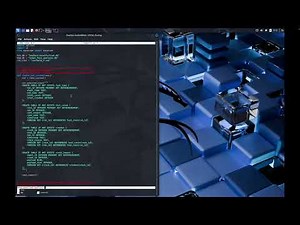 Fuzzing Database Project