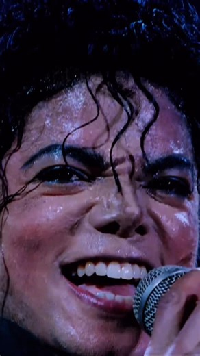 mjmichael_4k Remastered on Instagram: "Bad Tour 4K - Michael Jackson Michael Jackson: Bad World Tour (35mm Film 4K Restoration) The Bad World Tour (1987–1989) was Michael Jackson‘s first solo world tour, marking the peak of his career. While most concert footage was recorded on low-resolution videotape for Jumbotrons, several shows (such as Wembley and Tokyo) were partially or fully captured on high-quality 35mm film. Unlike standard tape, 35mm film contains enough detail to be remastered into 4