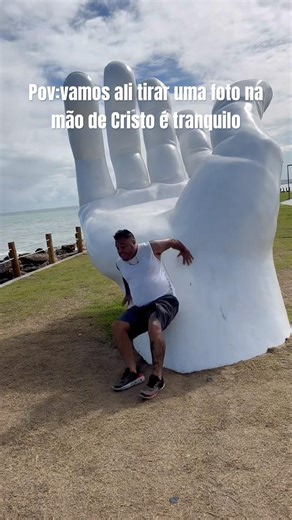 Como tirar uma foto com qualidade #shots #funny #viral #casal #foryou