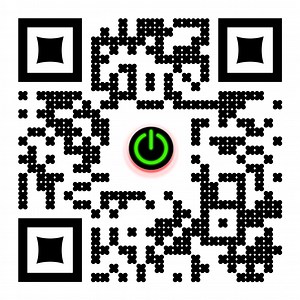 Liên hệ - SPC Computer