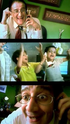 أحلي أغنية للأطفال أتغنت ورقصنا عليها .. ذكريات حلوة 🥰🥰