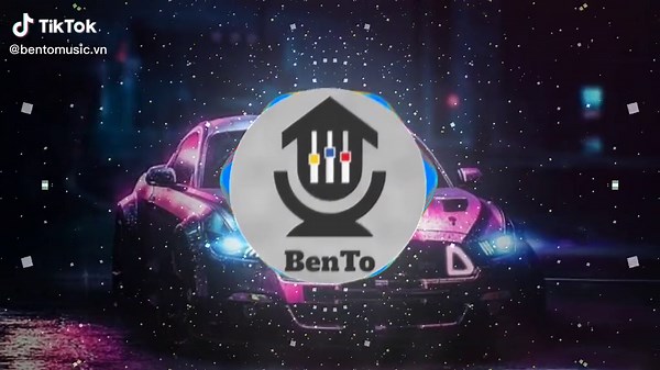 Last Time Remix by LUCIANO Ft. POP SMOKE - Music Video