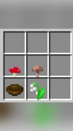 All Suspicious Stew Recipes in Minecraft!