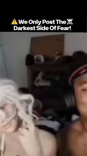 Depth Of Scare - The Darkest Corners of Fear | "The Algorithm That Watches Back" 🇺🇸🧠 In Seattle, Washington, a data scientist named Dr. Ellis Hartman worked for a tech startup... | Instagram