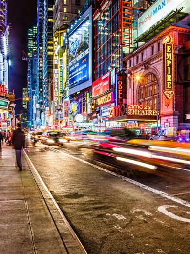 The smartest businesses use multiple funding sources. Build a stack so you’re never stuck with just one option. Flexibility is key to growth. 🔑Save this smart funding stack! #FundingStack #BusinessFunding #EntrepreneurMoney #SmallBusinessTips #StartupGrowth