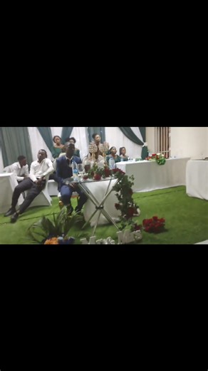 61 reactions · 18 comments | Even wedding songs I do sing Call me to your wedding and enjoy the touch of your name in the song @highlight The Tone of Gabriel Other congratulations to yo Maxwell Mwaka | Gabriel C Banda | Facebook