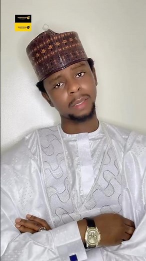 Salim Smart Labarina Song