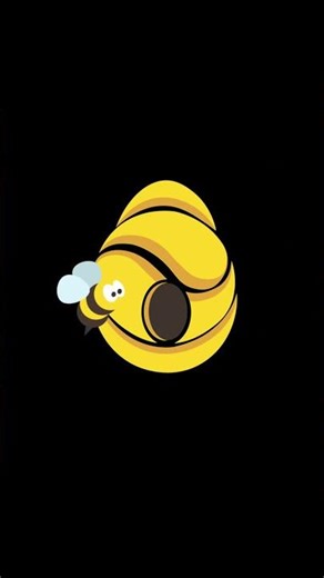 🐝 Bugzz Bee is buzzing!