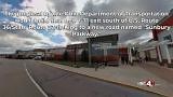 I-71 exit near Delaware County’s Tanger Outlets to be built under ODOT proposal