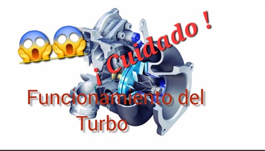 Descubre todo sobre la presión del turbo y cómo afecta el rendimiento de tu vehículo En este video, te explicamos qué es un turbo, cómo funciona, y por qué la presión del turbo es vital para maximizar la potencia y eficiencia del motor. Aprende sobre los componentes clave, cómo se regula la presión, y los problemas comunes que puedes enfrentar. | Mecánica y diagnostico Automotriz