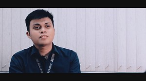 Program Feature: Certificate in Teaching Education (CTE) (18 Unit Program for Non-Education Graduates) "There's a big gap on how would you deliver your knowledge to your students. Yes, you are knowledgable about your content, about your subject, but how will you deliver it to the students? and CTE is the program that will fill that gap between the knowledge and the learners. Because CTE will help you to give a rigorous and systematic process on how would you teach the students. " - Leo Cezar G. 