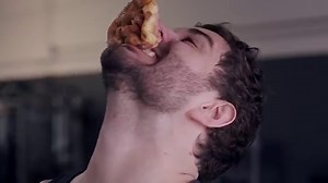 How to Gym Like a Boss - Funny Video - SexyAndFunny.com