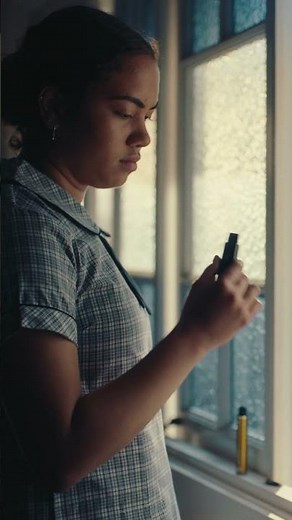 Deadly Choices 2023 Vaping Ad